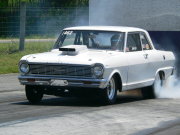 NOVA